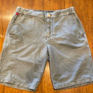 Halsey 44 Mens Shorts Size 32